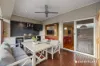 15 Arras Street, Spotswood, Vic 3015-Image