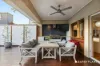 15 Arras Street, Spotswood, Vic 3015-Image