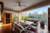 15 Arras Street, Spotswood, Vic 3015-Image