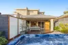 15 Arras Street, Spotswood, Vic 3015-Image
