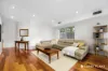 15 Arras Street, Spotswood, Vic 3015-Image