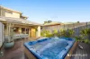 15 Arras Street, Spotswood, Vic 3015-Image