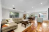 15 Arras Street, Spotswood, Vic 3015-Image