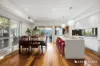 15 Arras Street, Spotswood, Vic 3015-Image