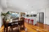 15 Arras Street, Spotswood, Vic 3015-Image