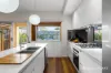 15 Arras Street, Spotswood, Vic 3015-Image