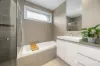 15 Arras Street, Spotswood, Vic 3015-Image