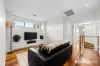 15 Arras Street, Spotswood, Vic 3015-Image