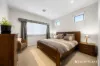 15 Arras Street, Spotswood, Vic 3015-Image