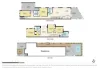 15 Arras Street, Spotswood, Vic 3015-Floorplan