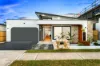 15 Arris Road (Gables), Box Hill NSW 2765-Image