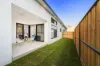 15 Arris Road (Gables), Box Hill NSW 2765-Image