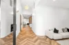 15 Arris Road (Gables), Box Hill NSW 2765-Image