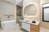 15 Arris Road (Gables), Box Hill NSW 2765-Image