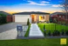 15 Arthur Close, Truganina, Vic 3029