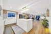 15 Arthur Close, Truganina, Vic 3029-Image