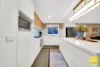 15 Arthur Close, Truganina, Vic 3029-Image