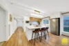 15 Arthur Close, Truganina, Vic 3029-Image