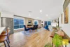 15 Arthur Close, Truganina, Vic 3029-Image