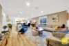 15 Arthur Close, Truganina, Vic 3029-Image