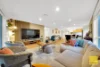 15 Arthur Close, Truganina, Vic 3029-Image