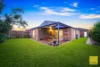 15 Arthur Close, Truganina, Vic 3029-Image