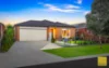 15 Arthur Close, Truganina, Vic 3029-Image