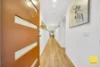 15 Arthur Close, Truganina, Vic 3029-Image