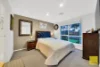 15 Arthur Close, Truganina, Vic 3029-Image