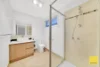 15 Arthur Close, Truganina, Vic 3029-Image