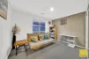 15 Arthur Close, Truganina, Vic 3029-Image
