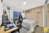 15 Arthur Close, Truganina, Vic 3029-Image