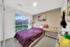 15 Arthur Close, Truganina, Vic 3029-Image
