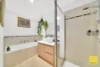 15 Arthur Close, Truganina, Vic 3029-Image