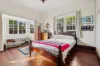15 Arthur Street, Bellevue Hill, NSW 2023-Image