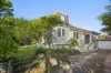 15 Arthur Street, Bellevue Hill, NSW 2023-Image