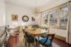 15 Arthur Street, Bellevue Hill, NSW 2023-Image