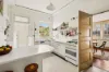 15 Arthur Street, Bellevue Hill, NSW 2023-Image