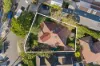 15 Arthur Street, Bellevue Hill, NSW 2023-Image