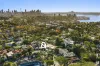 15 Arthur Street, Bellevue Hill, NSW 2023-Image