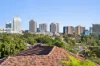 15 Arthur Street, Bellevue Hill, NSW 2023-Image