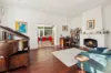 15 Arthur Street, Bellevue Hill, NSW 2023-Image
