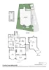 15 Arthur Street, Bellevue Hill, NSW 2023-Floorplan