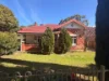 15 Arthur Street, Plympton Park SA 5038-Image