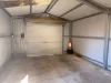 15 Arthur Street, Plympton Park SA 5038-Image