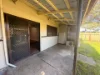 15 Arthur Street, Plympton Park SA 5038-Image