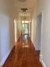 15 Arthur Street, Plympton Park SA 5038-Image