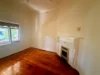 15 Arthur Street, Plympton Park SA 5038-Image