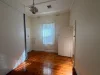 15 Arthur Street, Plympton Park SA 5038-Image