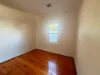 15 Arthur Street, Plympton Park SA 5038-Image